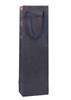 BLU GLASS 12x9x40